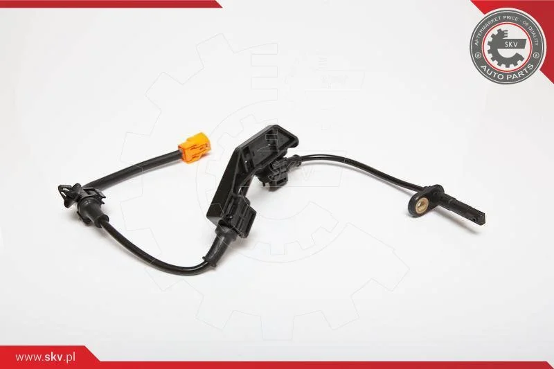 Sensor, wheel speed ESEN SKV 06SKV183