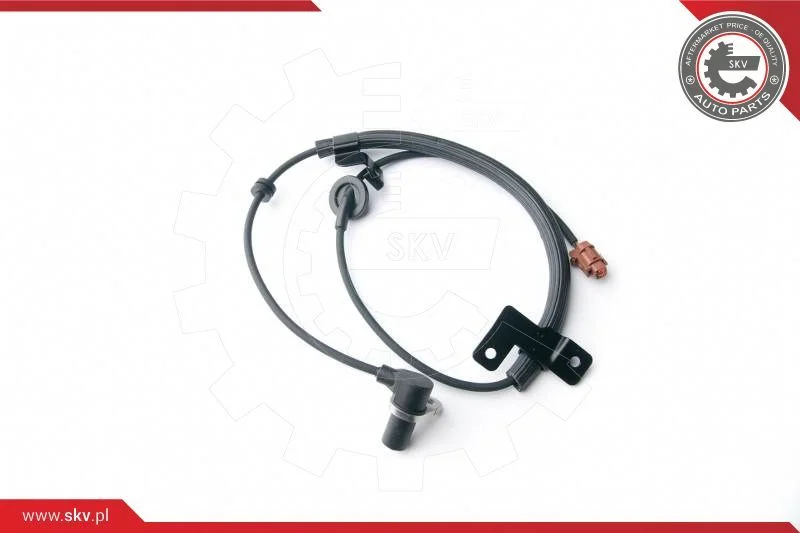 Sensor, wheel speed ESEN SKV 06SKV202