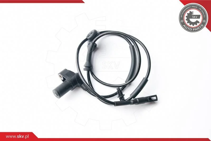 Sensor, wheel speed ESEN SKV 06SKV241