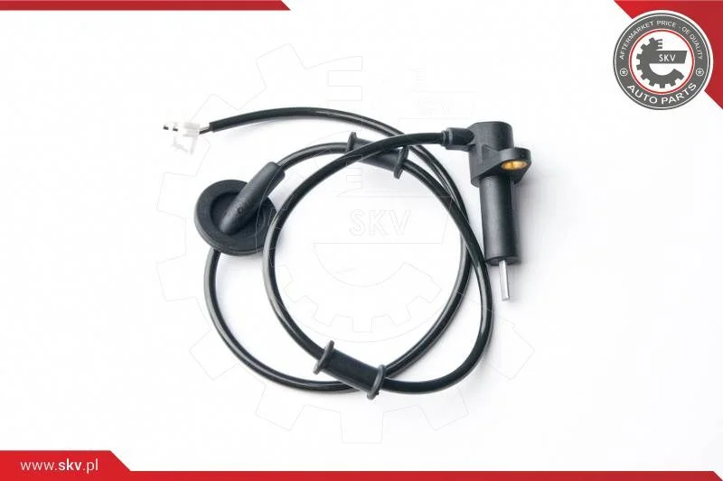 Sensor, wheel speed ESEN SKV 06SKV256