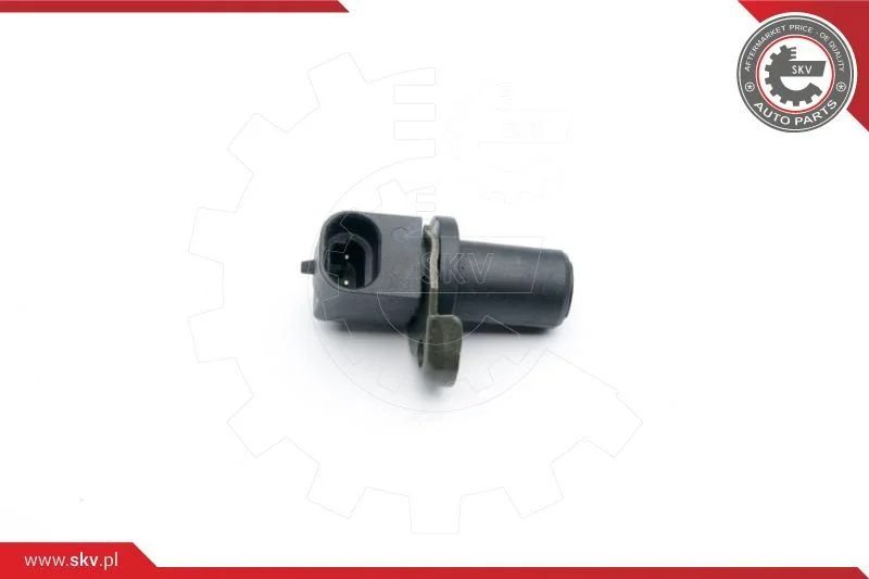 Sensor, wheel speed ESEN SKV 06SKV282
