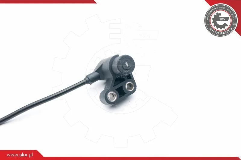 Sensor, wheel speed ESEN SKV 06SKV297