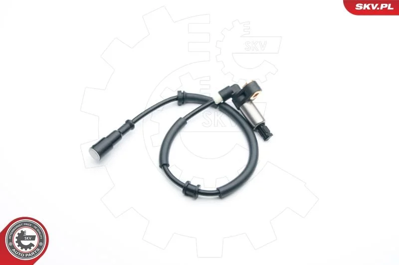 Snímač, počet otáčok kolesa ESEN SKV 06SKV303