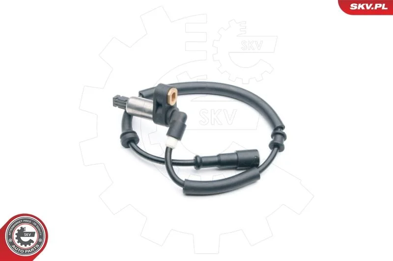 Sensor, wheel speed ESEN SKV 06SKV304