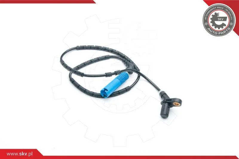 Snímač, počet otáčok kolesa ESEN SKV 06SKV314