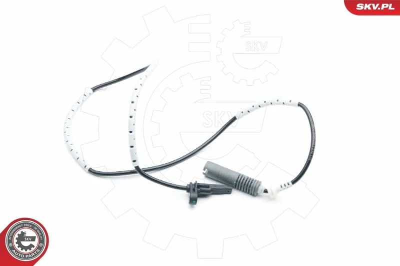 Sensor, wheel speed ESEN SKV 06SKV315