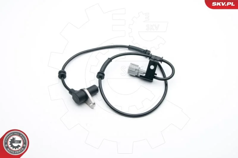 Sensor, wheel speed ESEN SKV 06SKV323