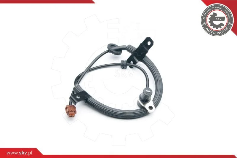 Sensor, wheel speed ESEN SKV 06SKV329