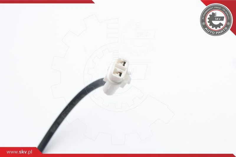 Sensor, wheel speed ESEN SKV 06SKV333