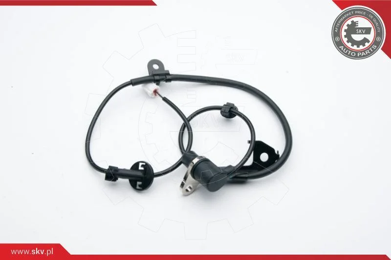 Sensor, wheel speed ESEN SKV 06SKV337