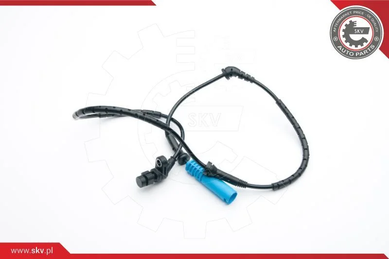 Sensor, wheel speed ESEN SKV 06SKV348