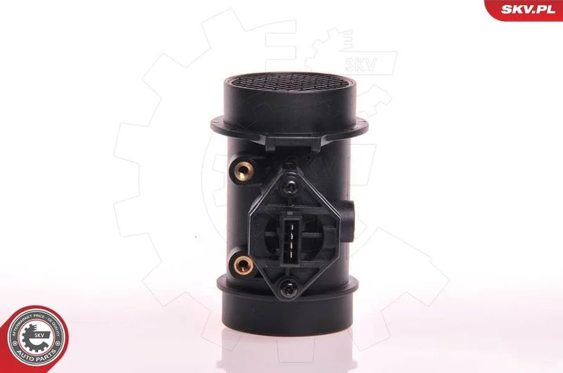 Mass Air Flow Sensor ESEN SKV 07SKV007