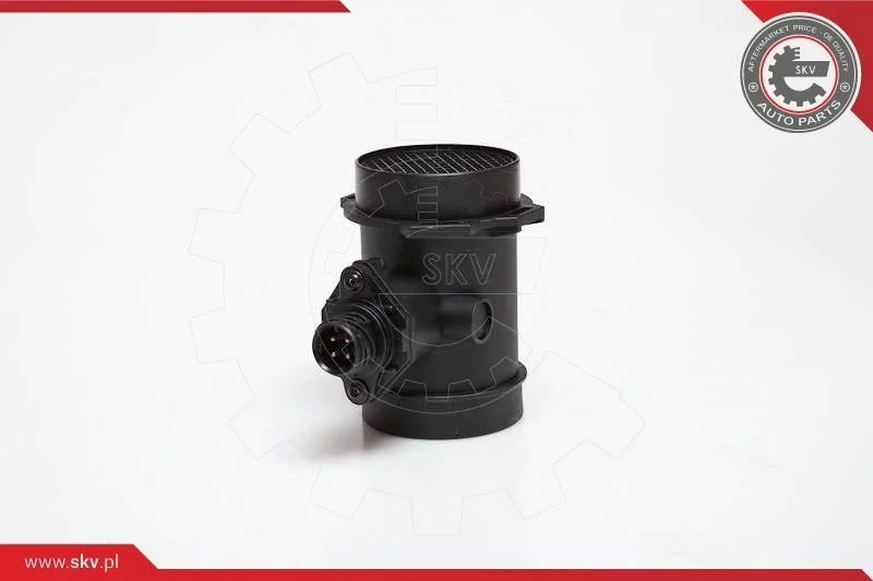 Mass Air Flow Sensor ESEN SKV 07SKV020
