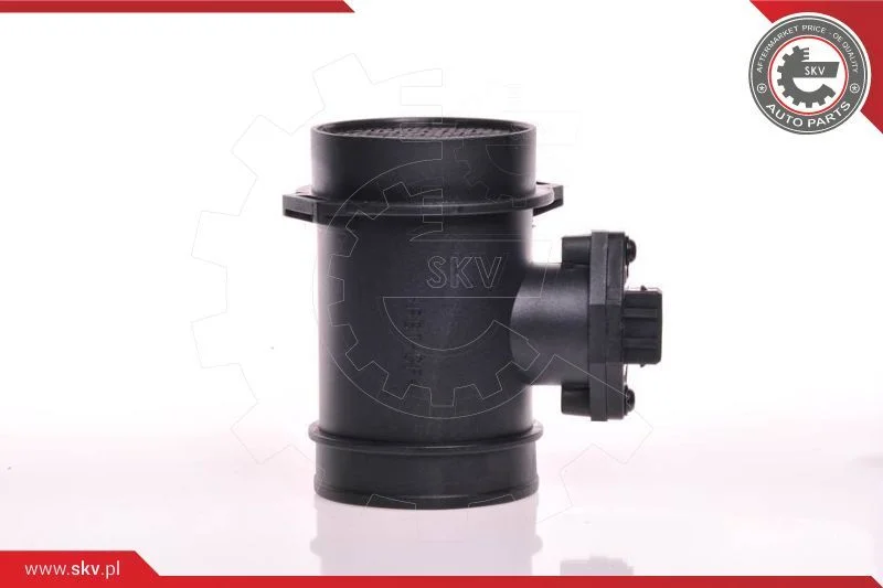 Senzor hmotnostného prietoku vzduchu ESEN SKV 07SKV023