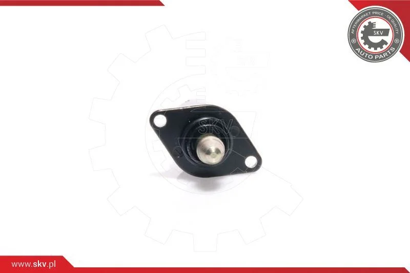 Idle Control Valve, air supply ESEN SKV 08SKV003