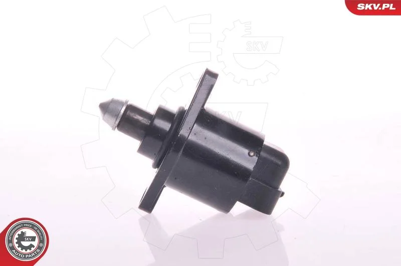 Idle Control Valve, air supply ESEN SKV 08SKV040
