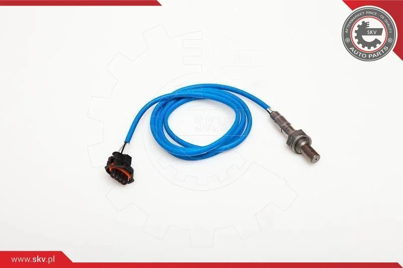 Oxygen Sensor ESEN SKV 09SKV004