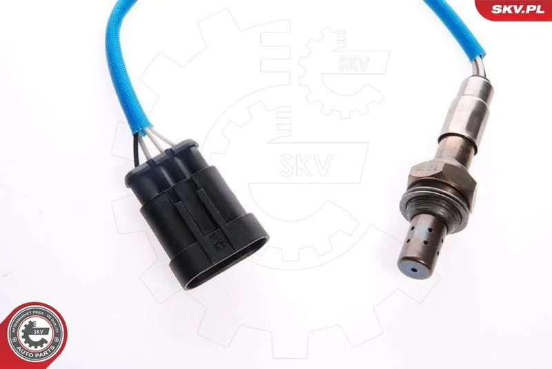 Oxygen Sensor ESEN SKV 09SKV005