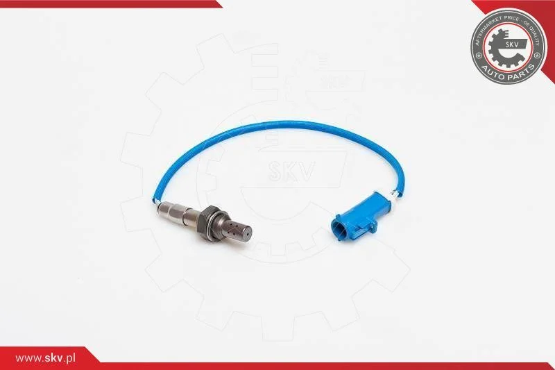 Oxygen Sensor ESEN SKV 09SKV007