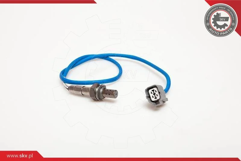 Oxygen Sensor ESEN SKV 09SKV008