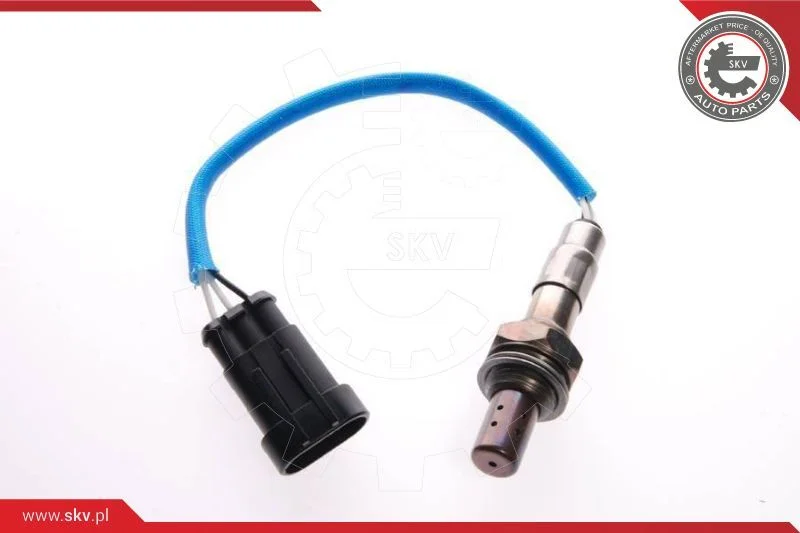 Lambda snímač ESEN SKV 09SKV010