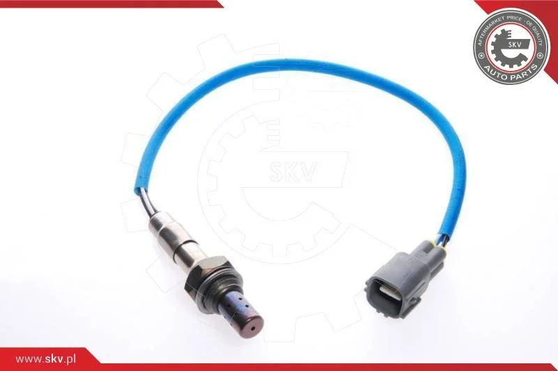 Oxygen Sensor ESEN SKV 09SKV011