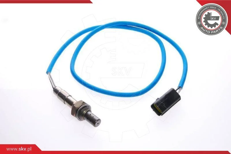Lambda snímač ESEN SKV 09SKV013