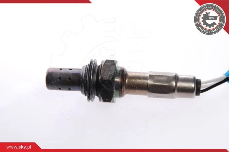 Oxygen Sensor ESEN SKV 09SKV014