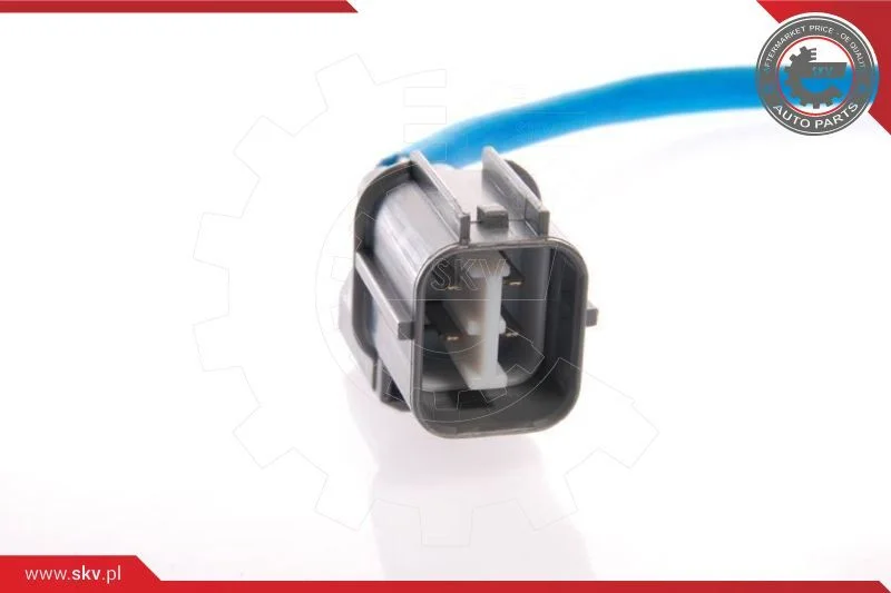 Oxygen Sensor ESEN SKV 09SKV015