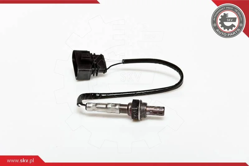 Lambda snímač ESEN SKV 09SKV020