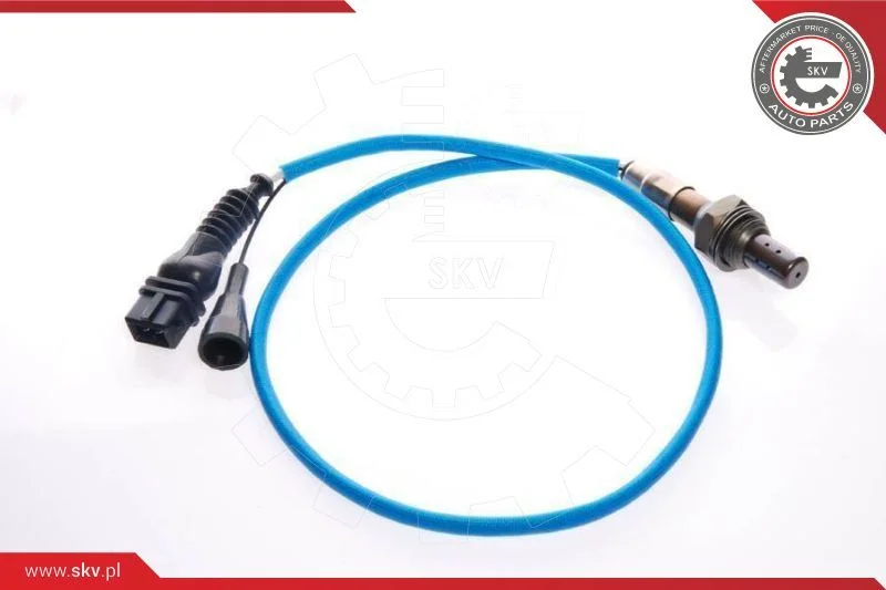 Oxygen Sensor ESEN SKV 09SKV021