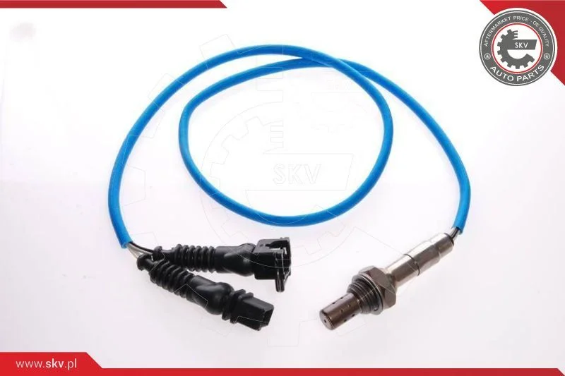 Oxygen Sensor ESEN SKV 09SKV022