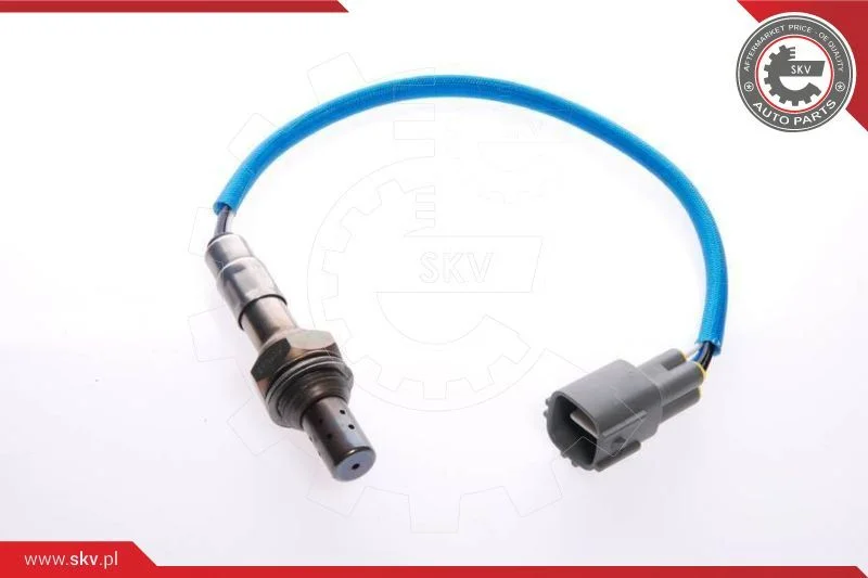 Oxygen Sensor ESEN SKV 09SKV023