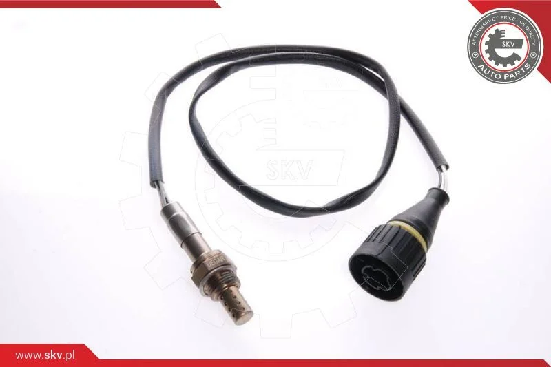 Oxygen Sensor ESEN SKV 09SKV026