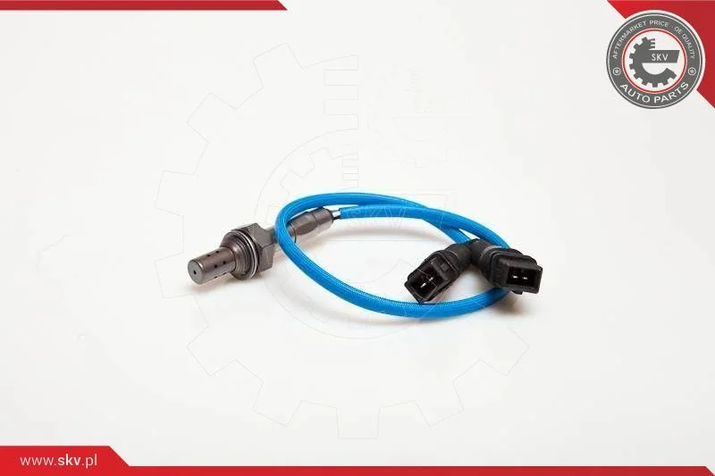 Oxygen Sensor ESEN SKV 09SKV027