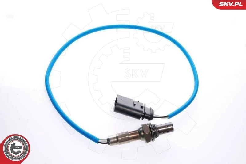 Oxygen Sensor ESEN SKV 09SKV029