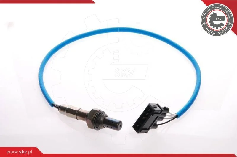 Oxygen Sensor ESEN SKV 09SKV030