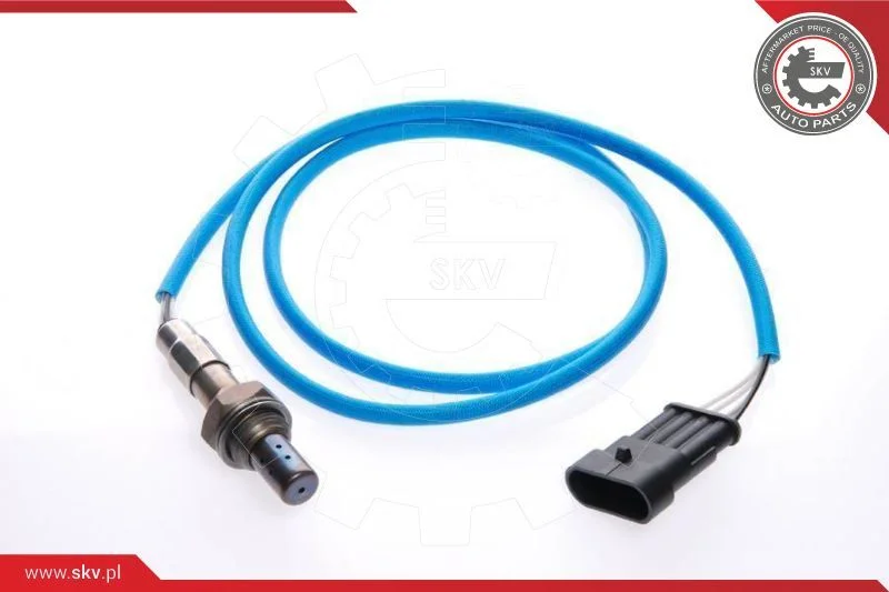Oxygen Sensor ESEN SKV 09SKV032