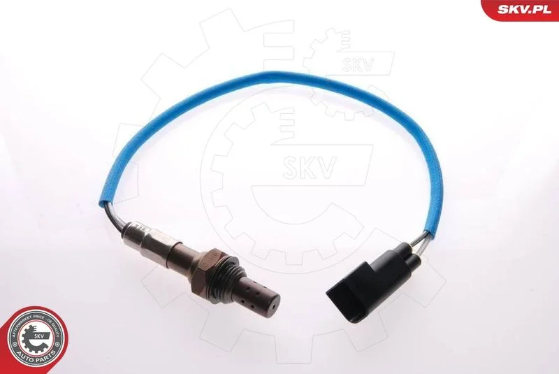 Oxygen Sensor ESEN SKV 09SKV034