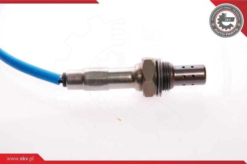 Oxygen Sensor ESEN SKV 09SKV035