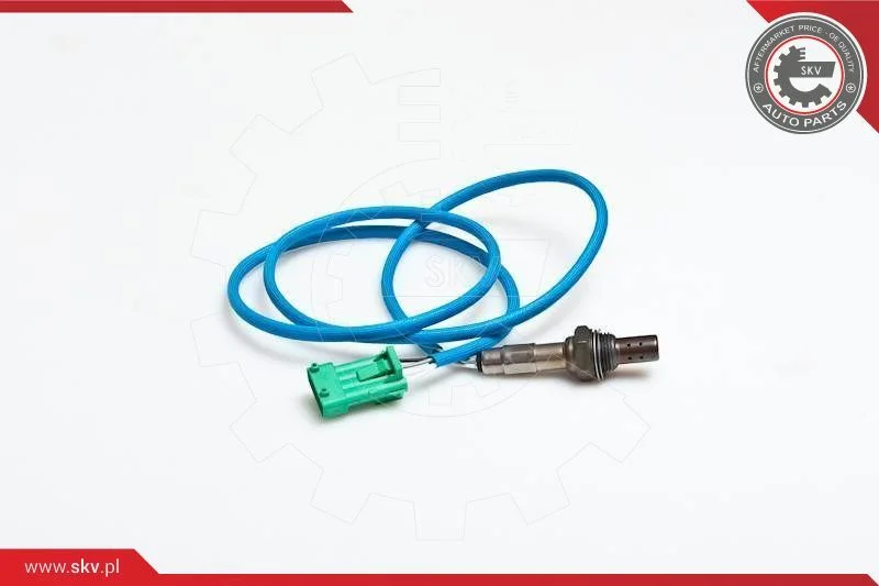 Lambda snímač ESEN SKV 09SKV037