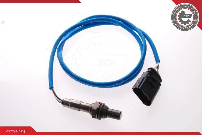 Lambda snímač ESEN SKV 09SKV038