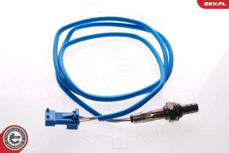 Oxygen Sensor ESEN SKV 09SKV039