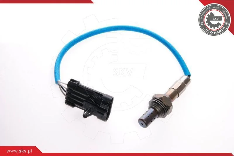 Oxygen Sensor ESEN SKV 09SKV040