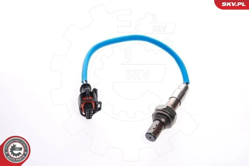 Oxygen Sensor ESEN SKV 09SKV041