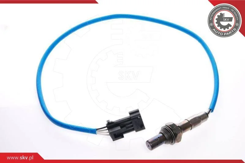 Lambda snímač ESEN SKV 09SKV042
