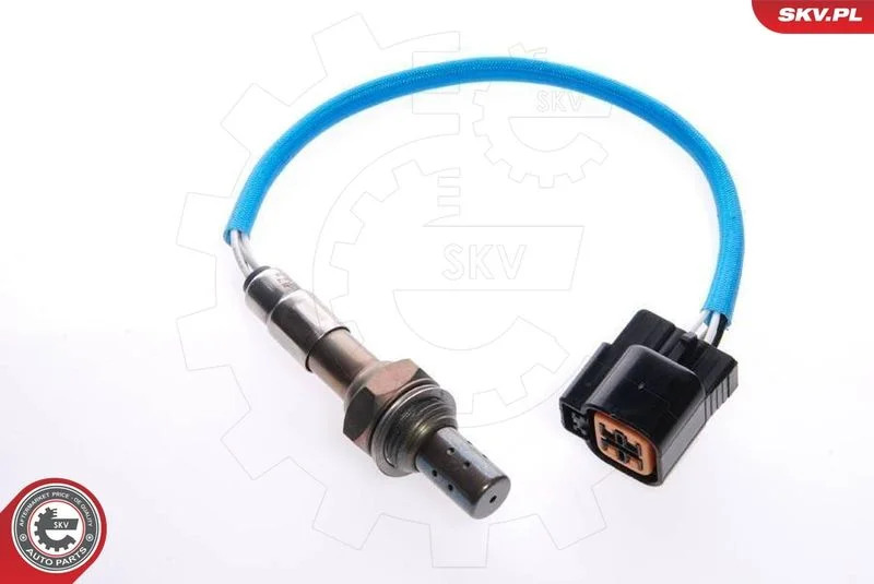 Lambda snímač ESEN SKV 09SKV043