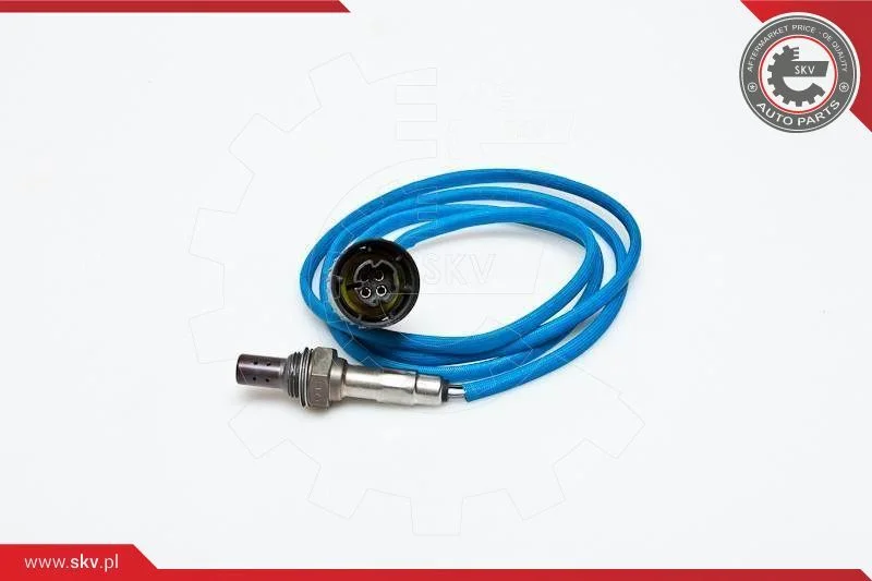 Oxygen Sensor ESEN SKV 09SKV049