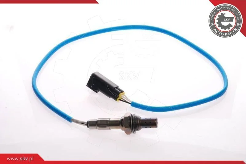 Lambda snímač ESEN SKV 09SKV050
