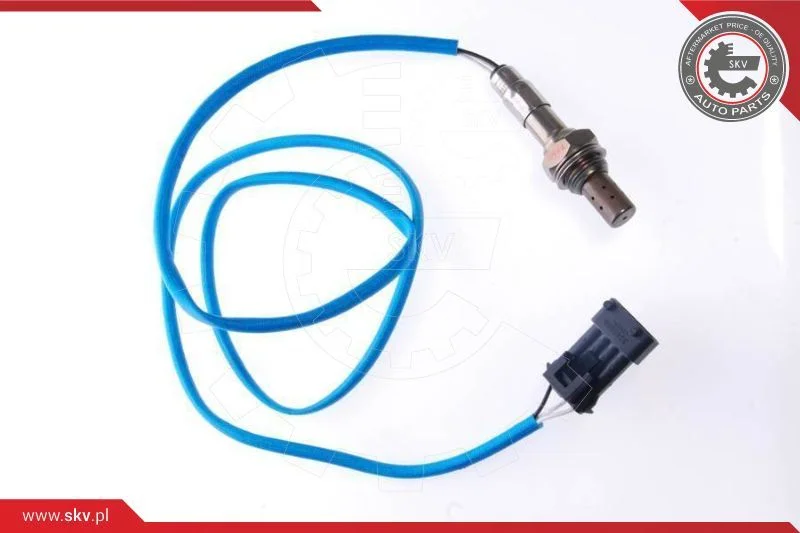 Lambda snímač ESEN SKV 09SKV052